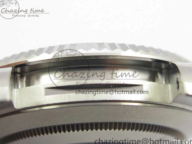 0202 Effortless DateJust 126334 SS Noob 1:1 904L Best Edition White Dial Stick Markers on Jubilee Bracelet A 3160